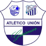 Atlético Unión Guimar logo