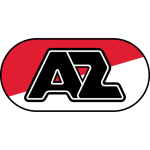 Jong AZ Alkmaar logo