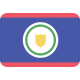 Belize logo