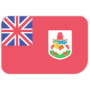 Bermuda logo