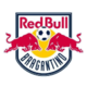 Bragantino logo