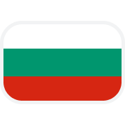 Bulgarije logo
