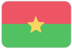 Nigeria onder 20 logo