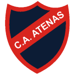Atenas logo