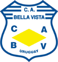 Bella Vista logo