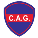 Atletico Guemes logo