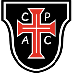 Casa Pia logo