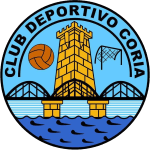 Coria logo