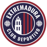 Extremadura logo