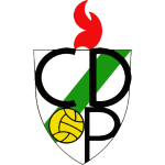 Pamplona logo