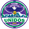 Comerciantes Unidos logo