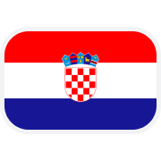 Kroatië logo