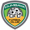 Cumbayá logo