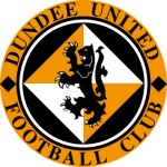 Dundee United logo