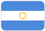 El Salvador onder 20 logo
