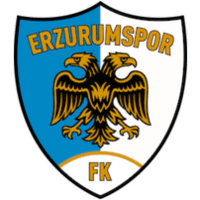 Erzurumspor logo