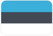 Estland logo