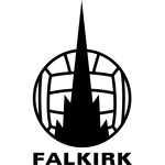 Falkirk logo