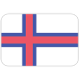 Faeröer logo