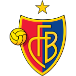 Bazel logo