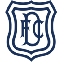 Dundee logo