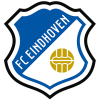 Eindhoven logo