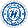 Hegelmann Litouwen logo