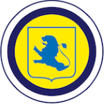 Lisse logo