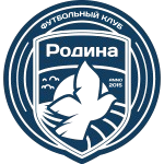 Rodina (jeugd) logo