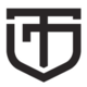 Torpedo Koetaisi logo