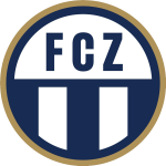Zürich logo