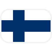 Finland logo