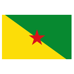 Guyana logo