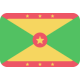 Grenada logo