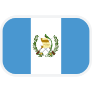 Guatemala logo
