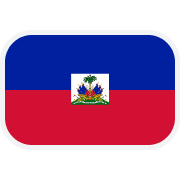 Haïti logo