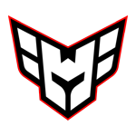 Heroic logo