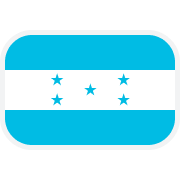 Honduras logo