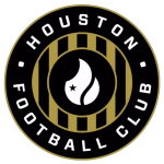 Houston logo