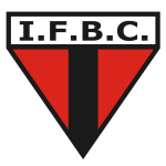 Independiente Nanawa logo