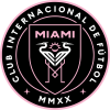 Inter Miami 2 logo