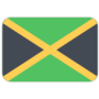 Jamaica logo