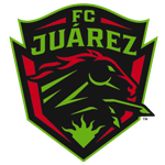 Juárez logo