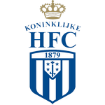 Koninklijke logo