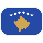 Kosovo logo
