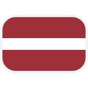 Letland logo