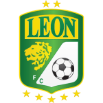 León logo