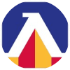 Levski Sofia logo