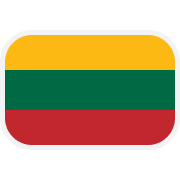 Litouwen logo