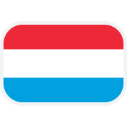 Luxemburg logo